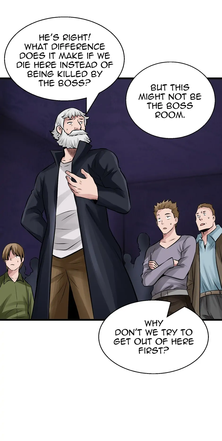 Page 70