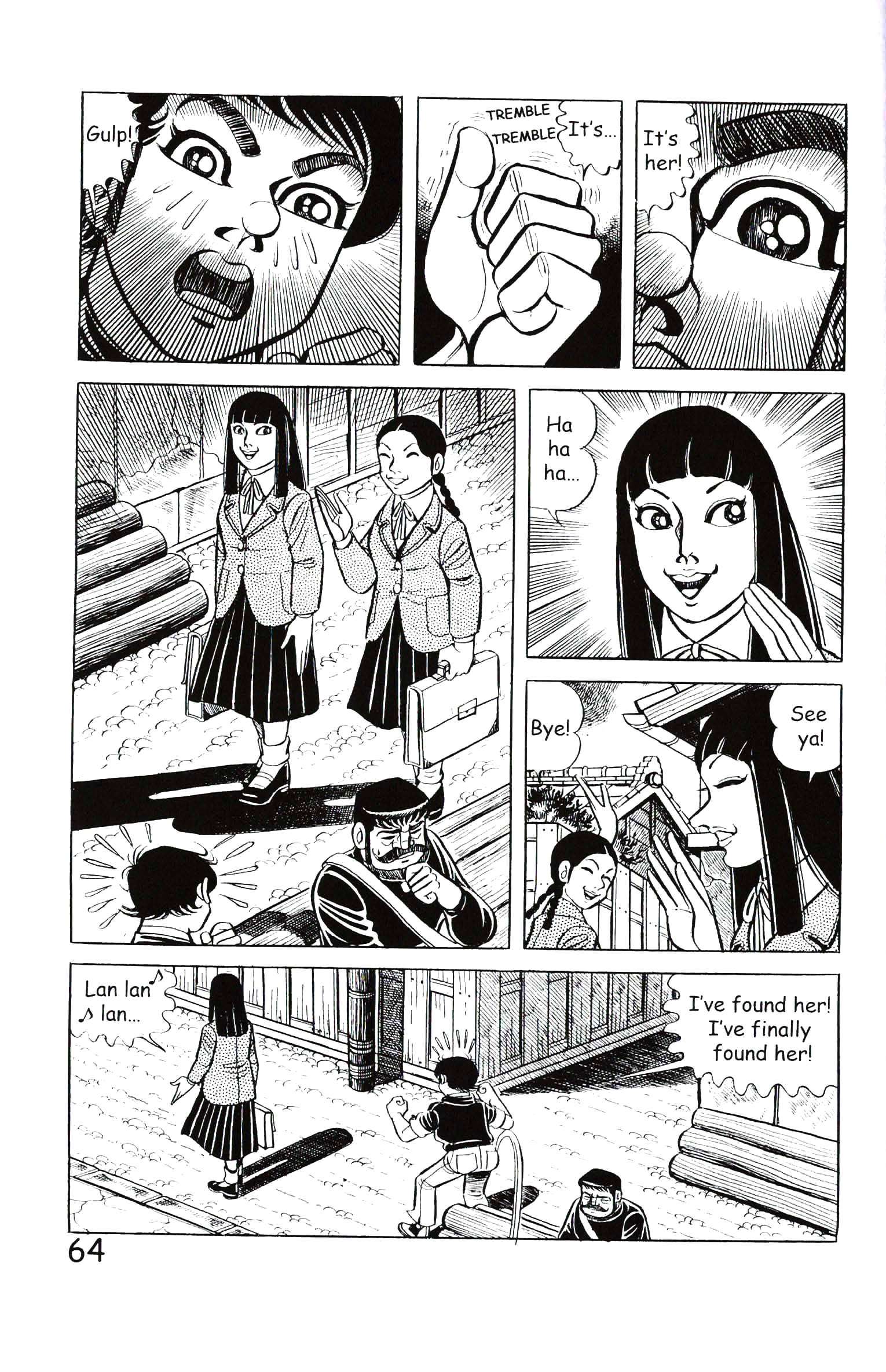 Page 70
