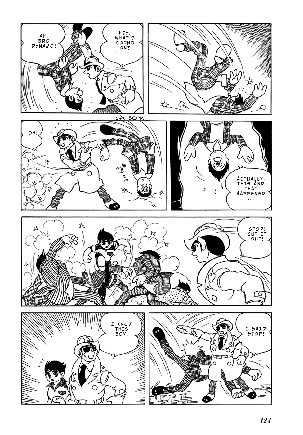 Page 70