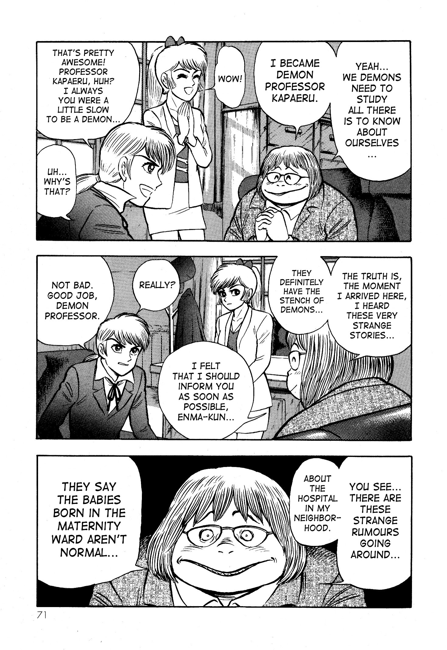 Page 70