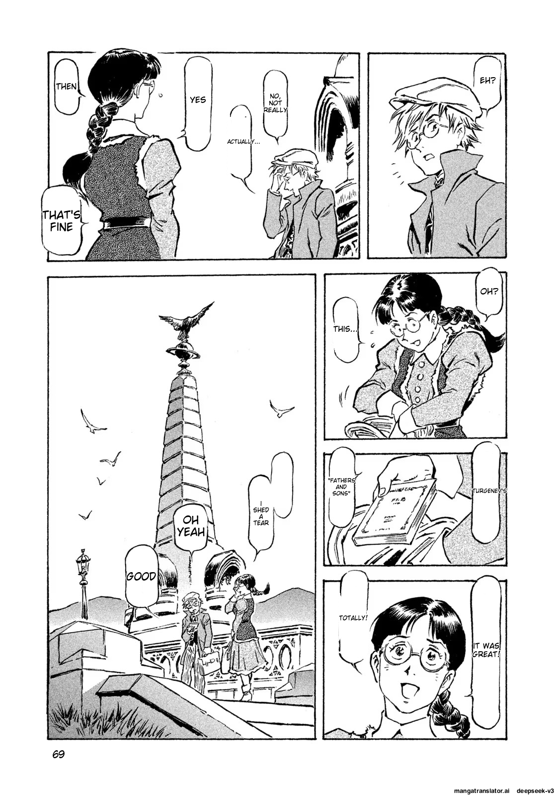 Page 70