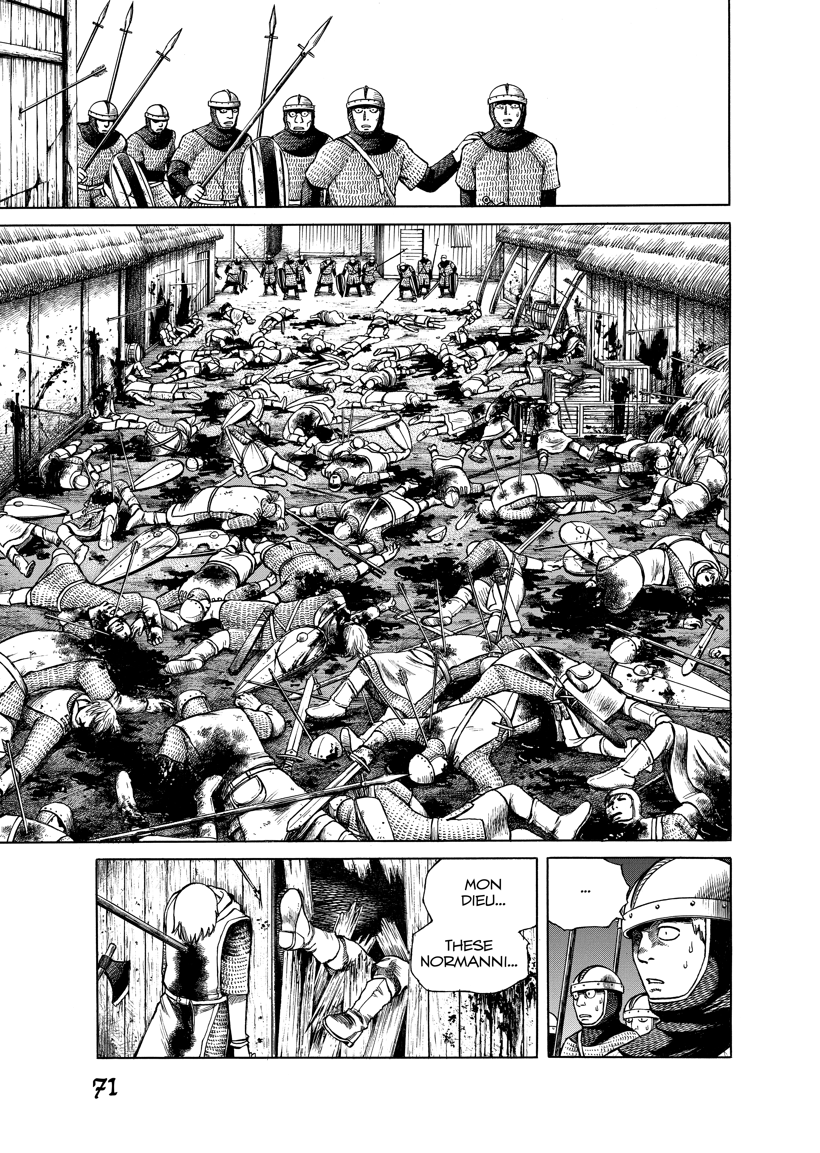 Page 70