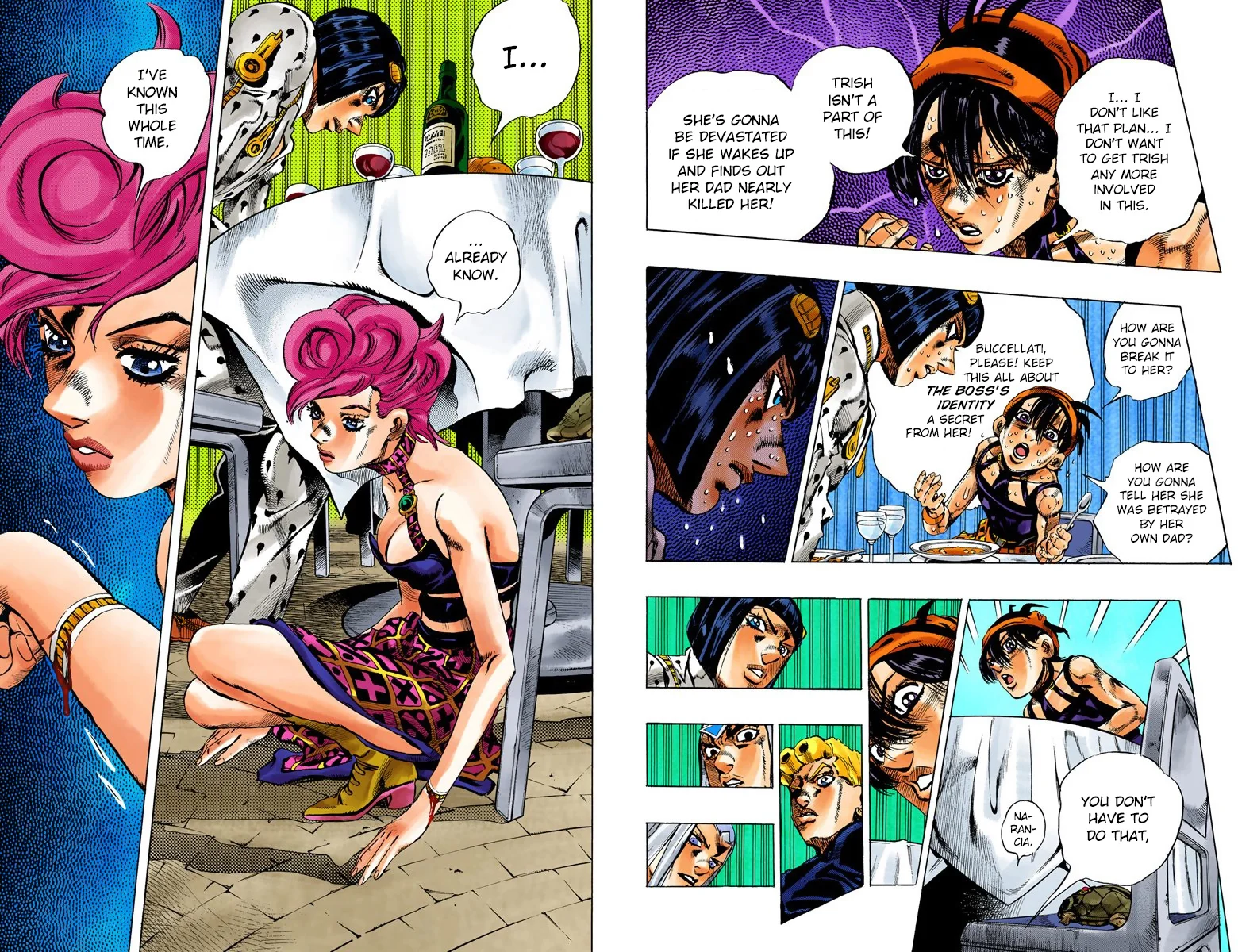 Page 70