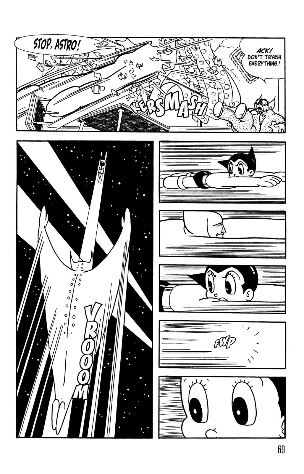 Page 70