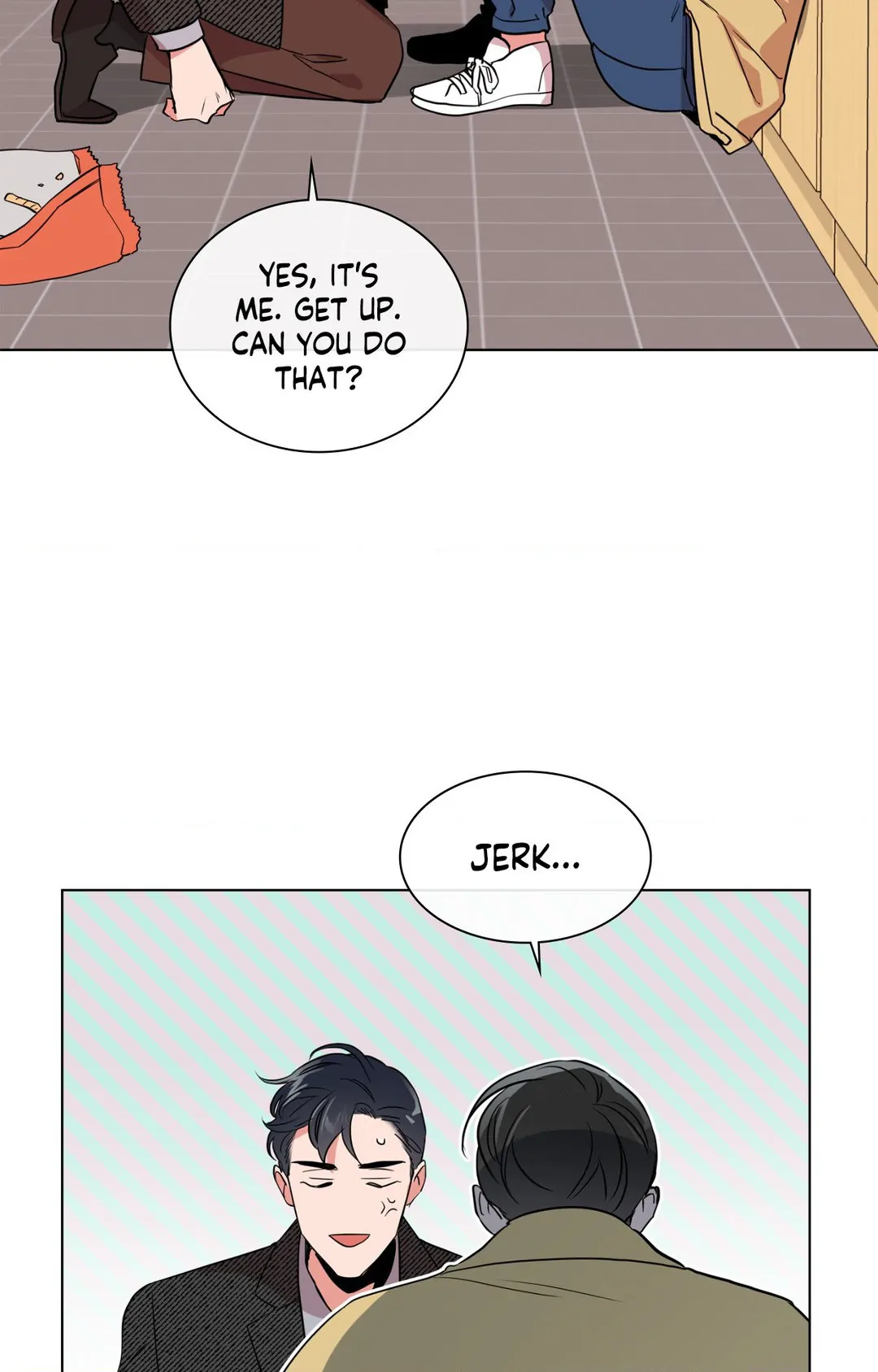 Page 70