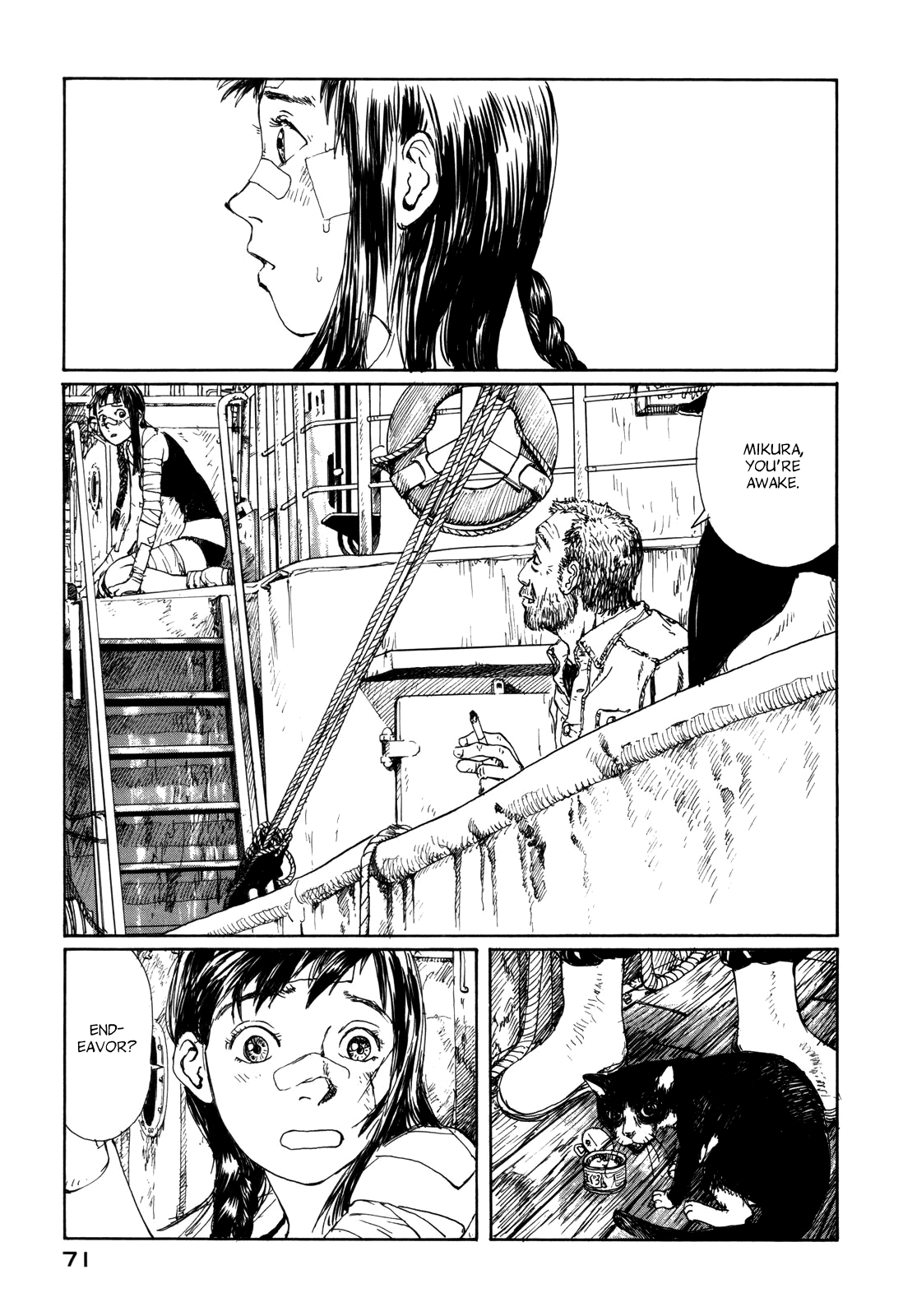 Page 70