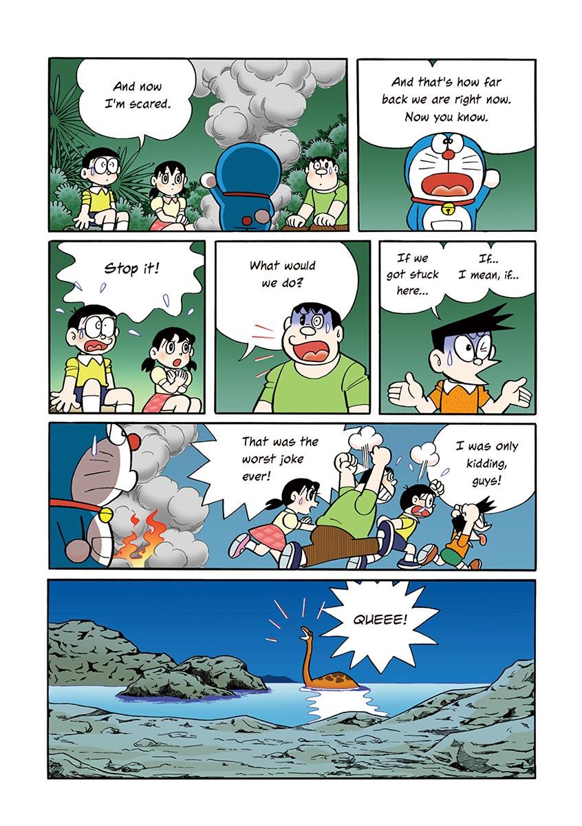 Page 70