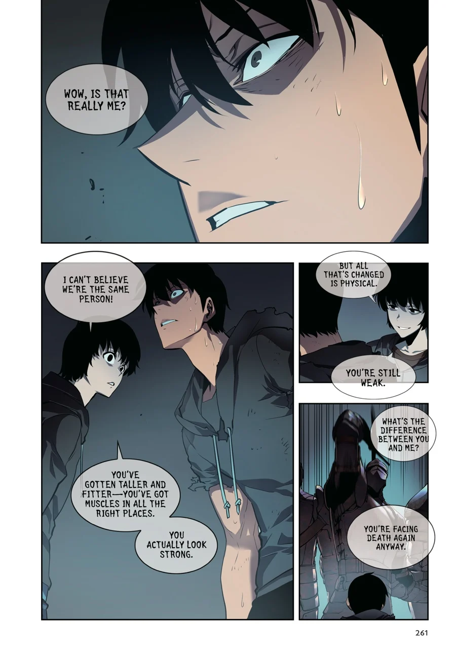 Page 70