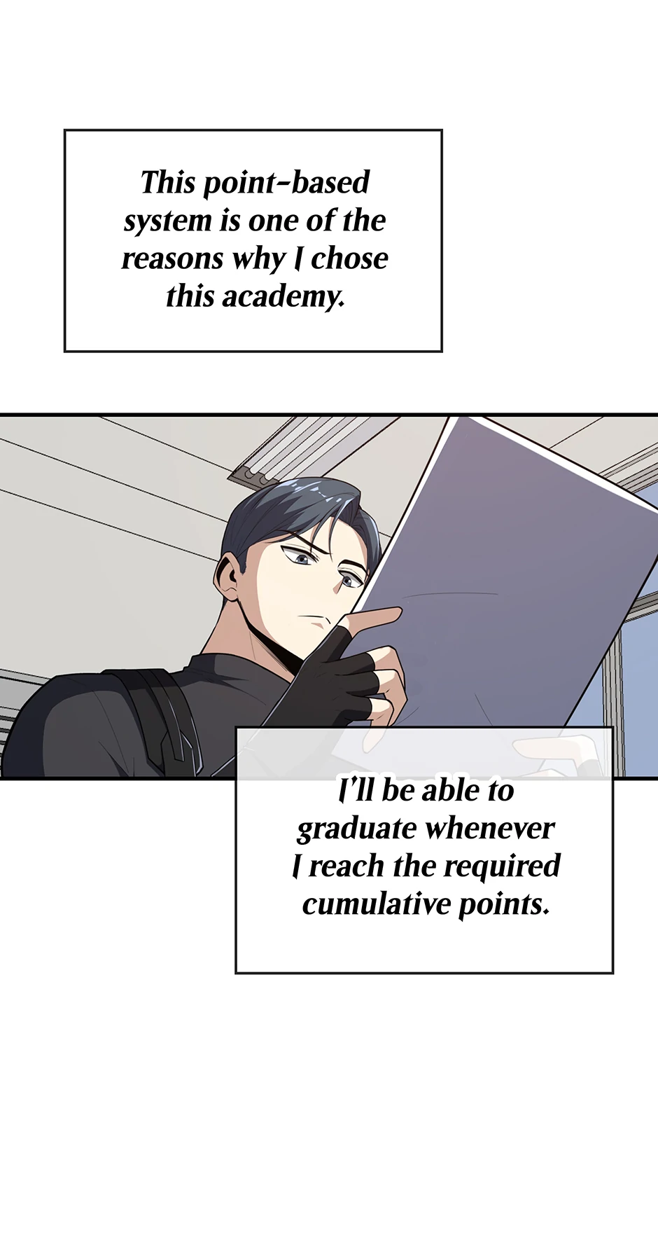 Page 70