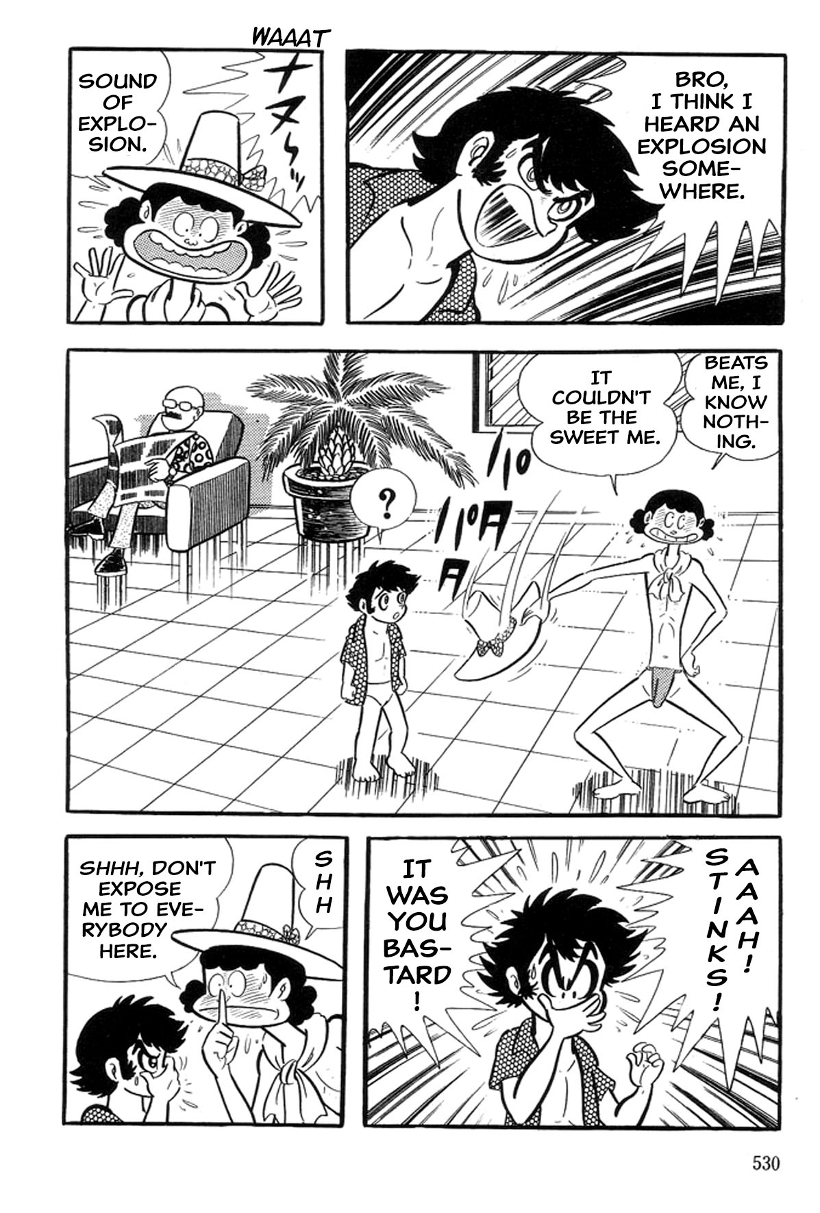 Page 70