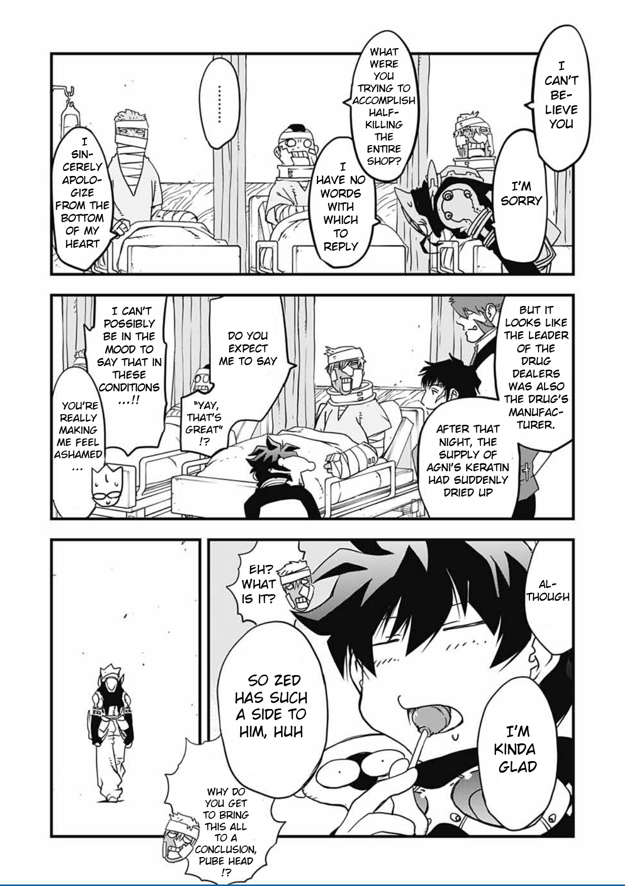 Page 69