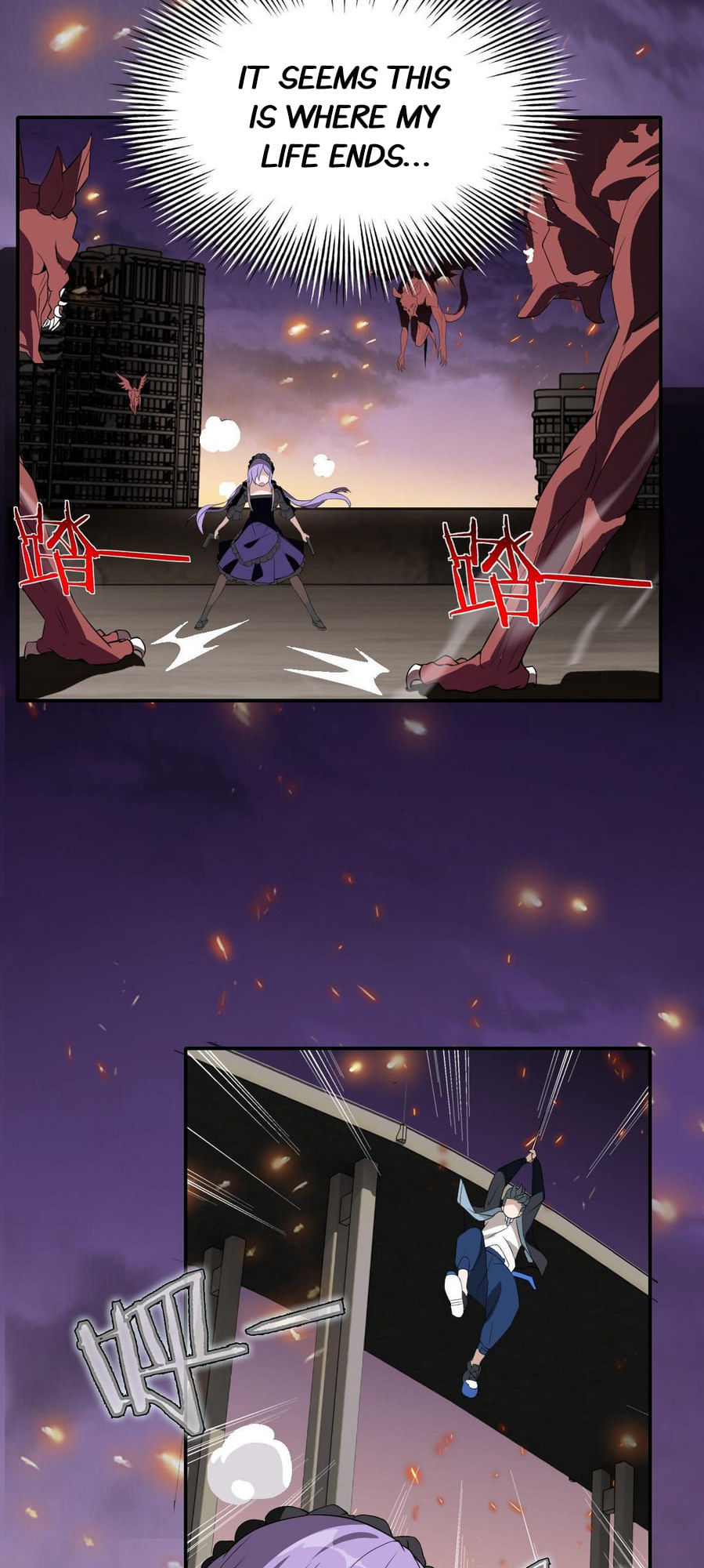 Page 70