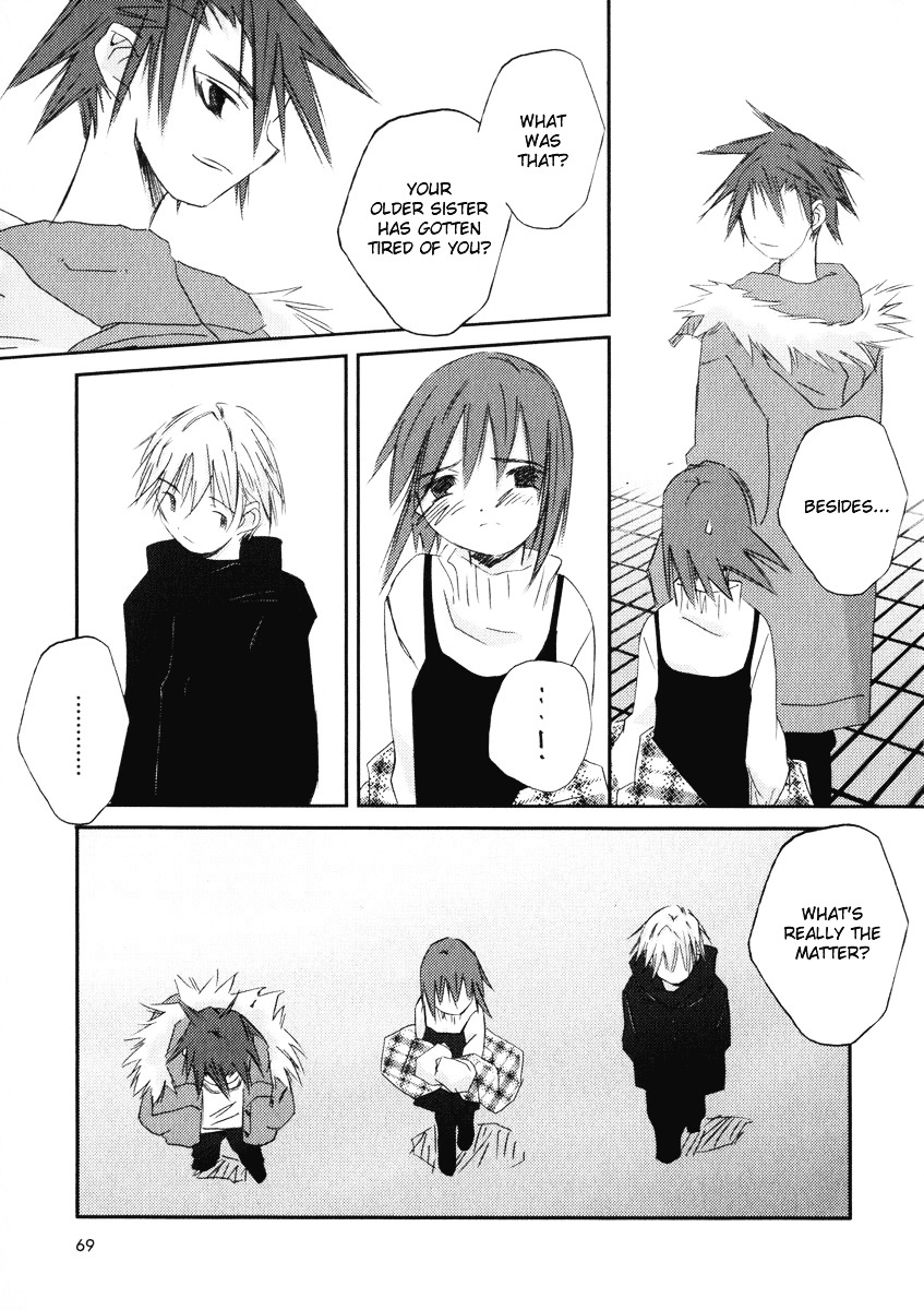 Page 70