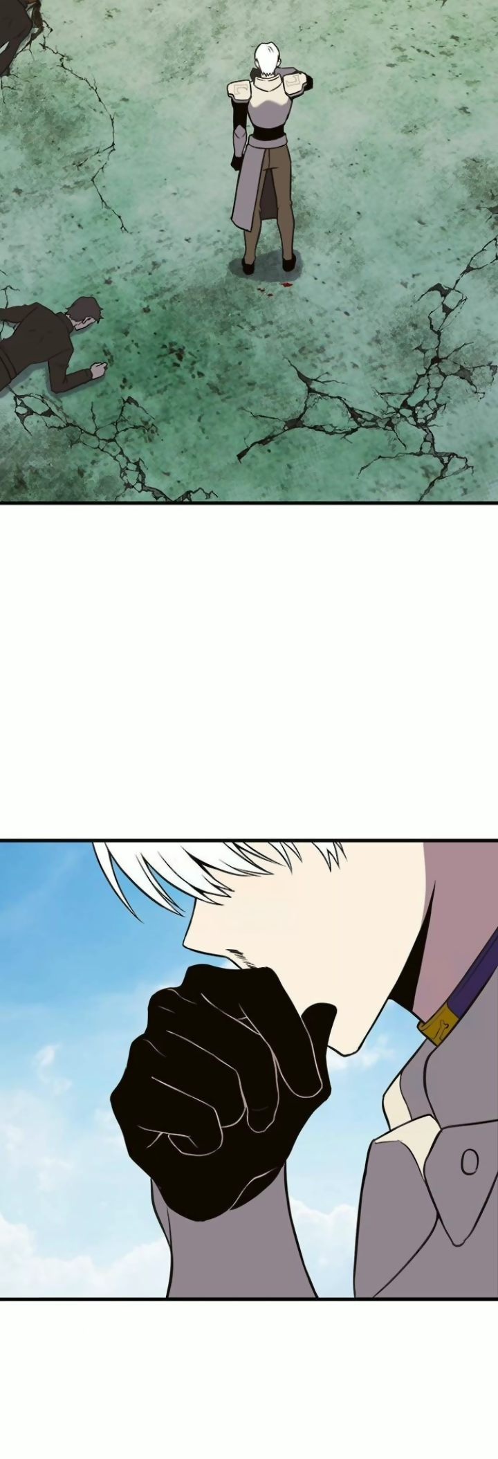 Page 70