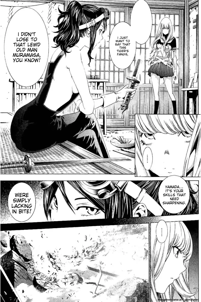 Page 70