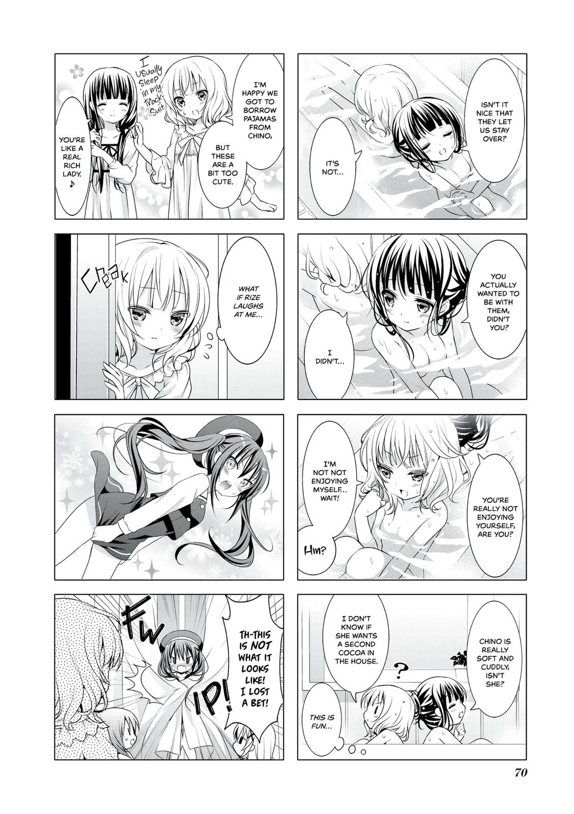 Page 70