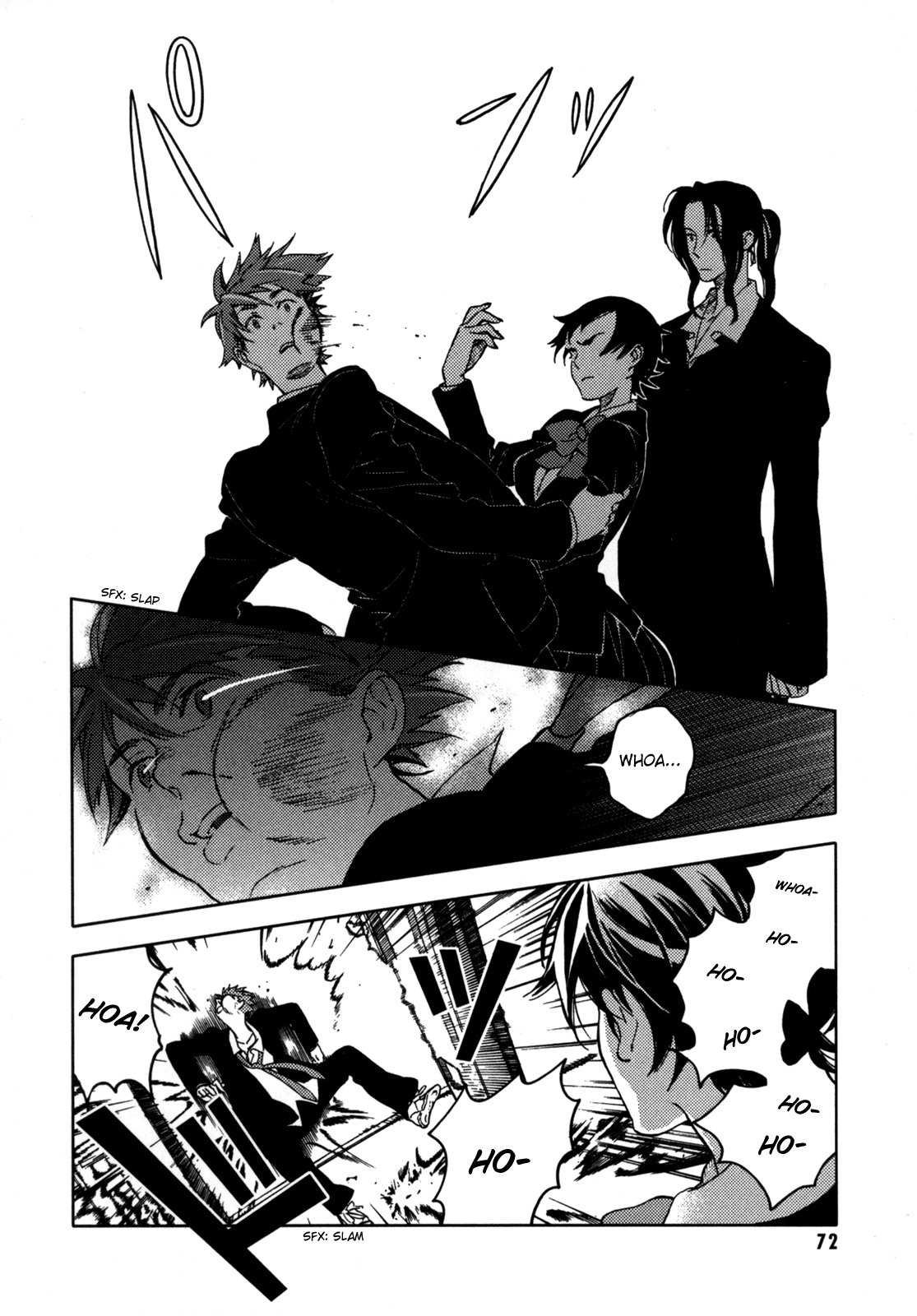 Page 70