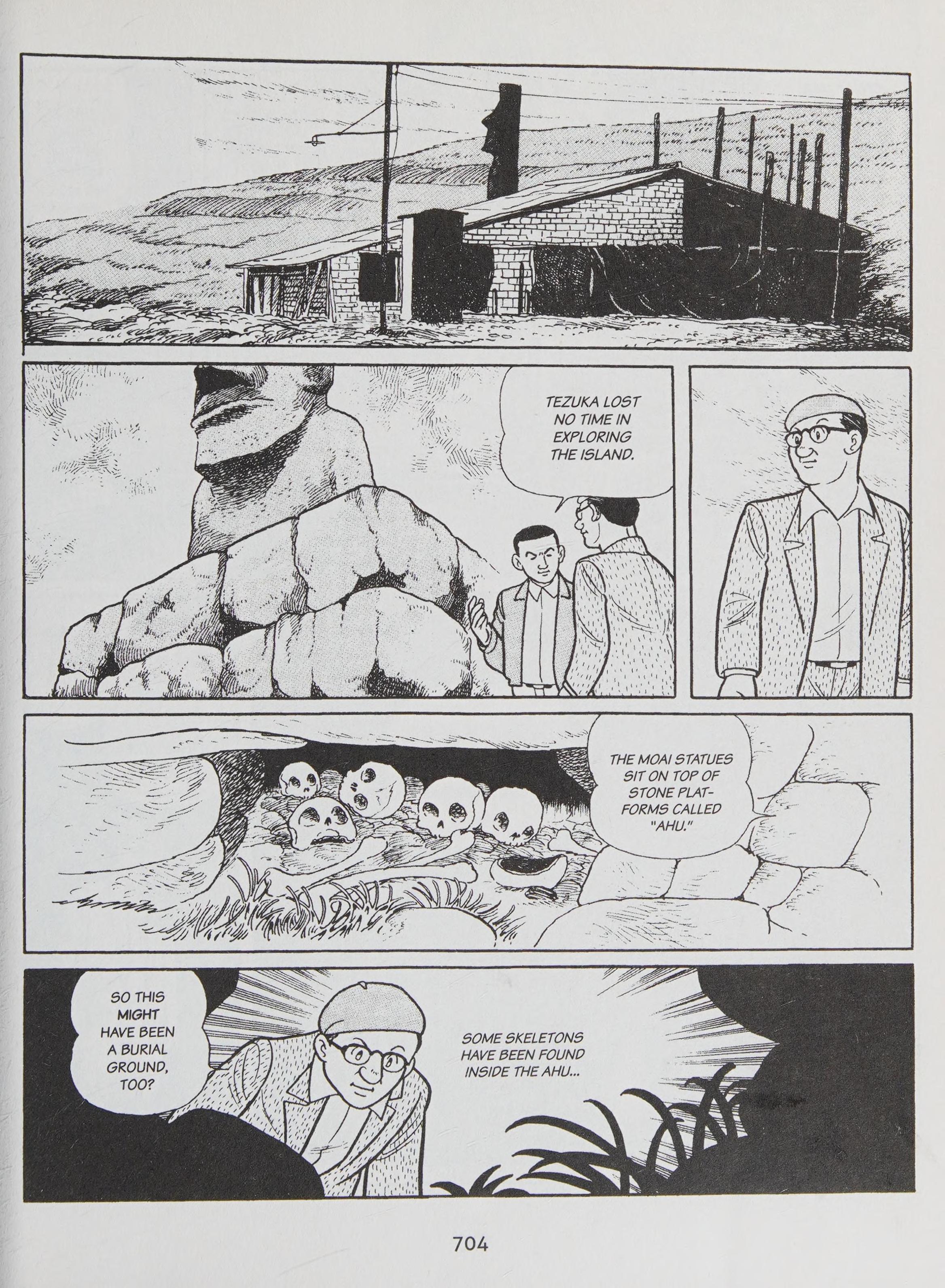 Page 70