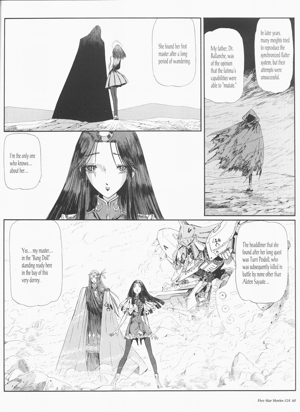 Page 69