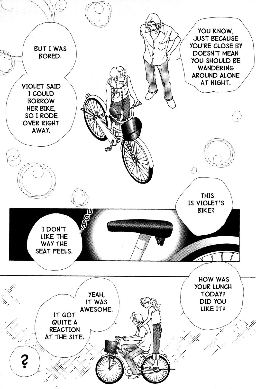 Page 70