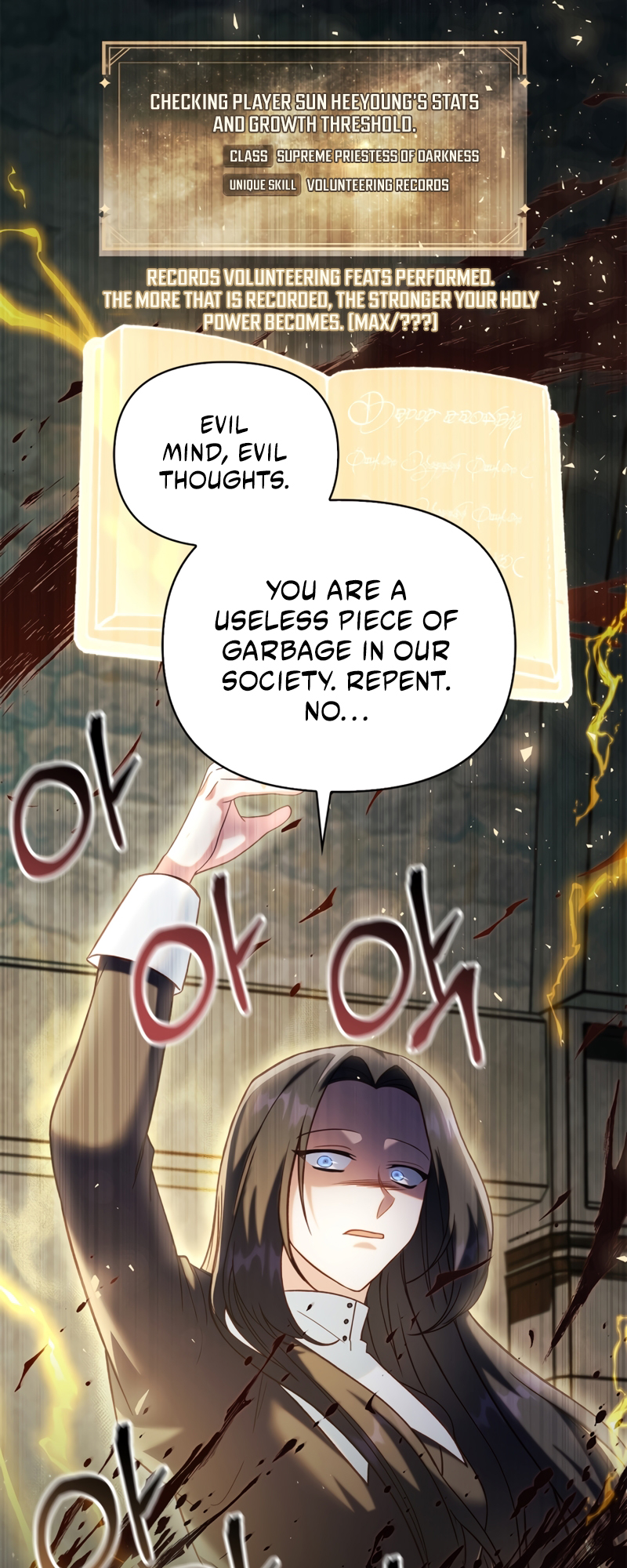 Page 70