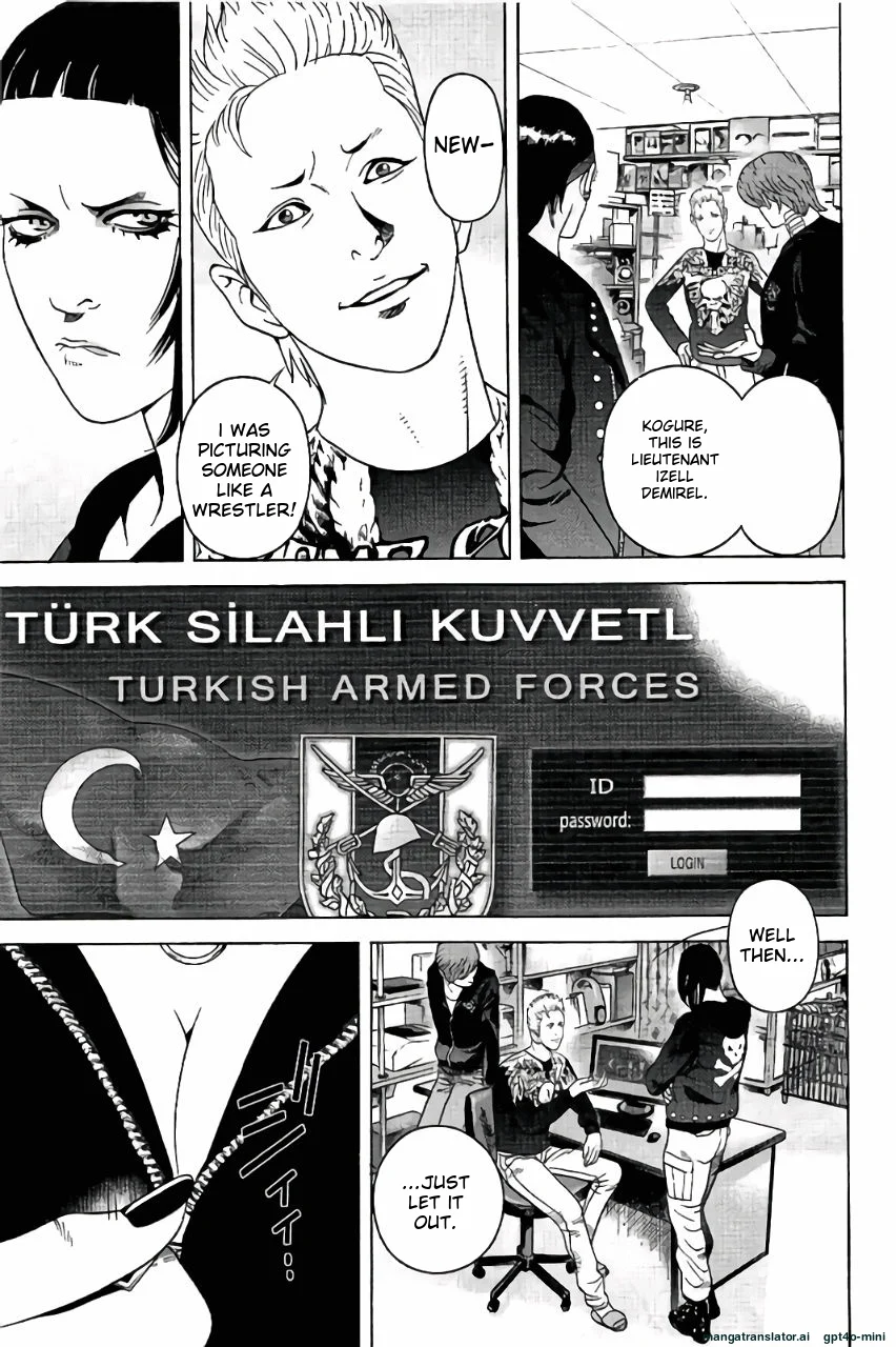 Page 70