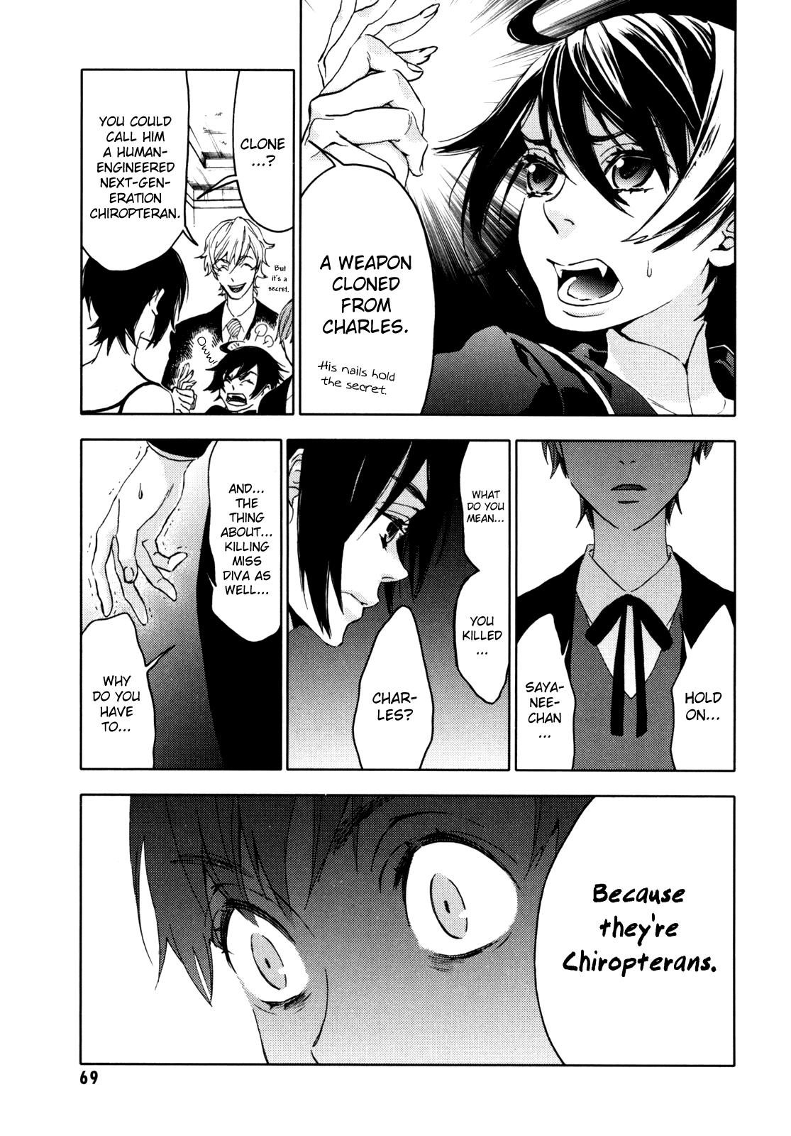 Page 70