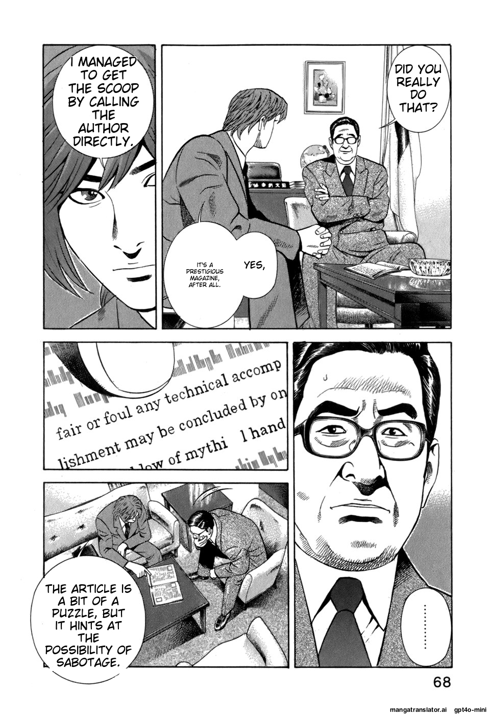 Page 70