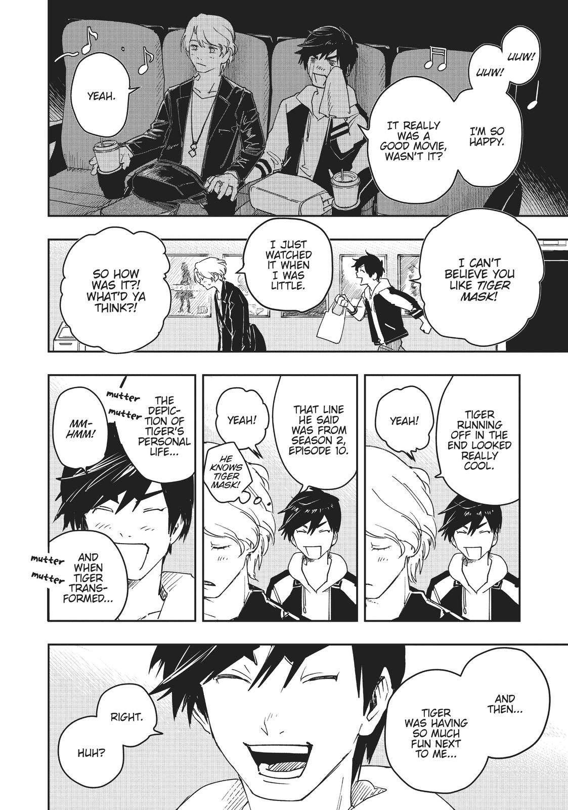 Page 70