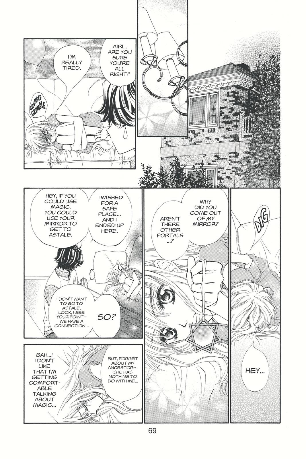 Page 69