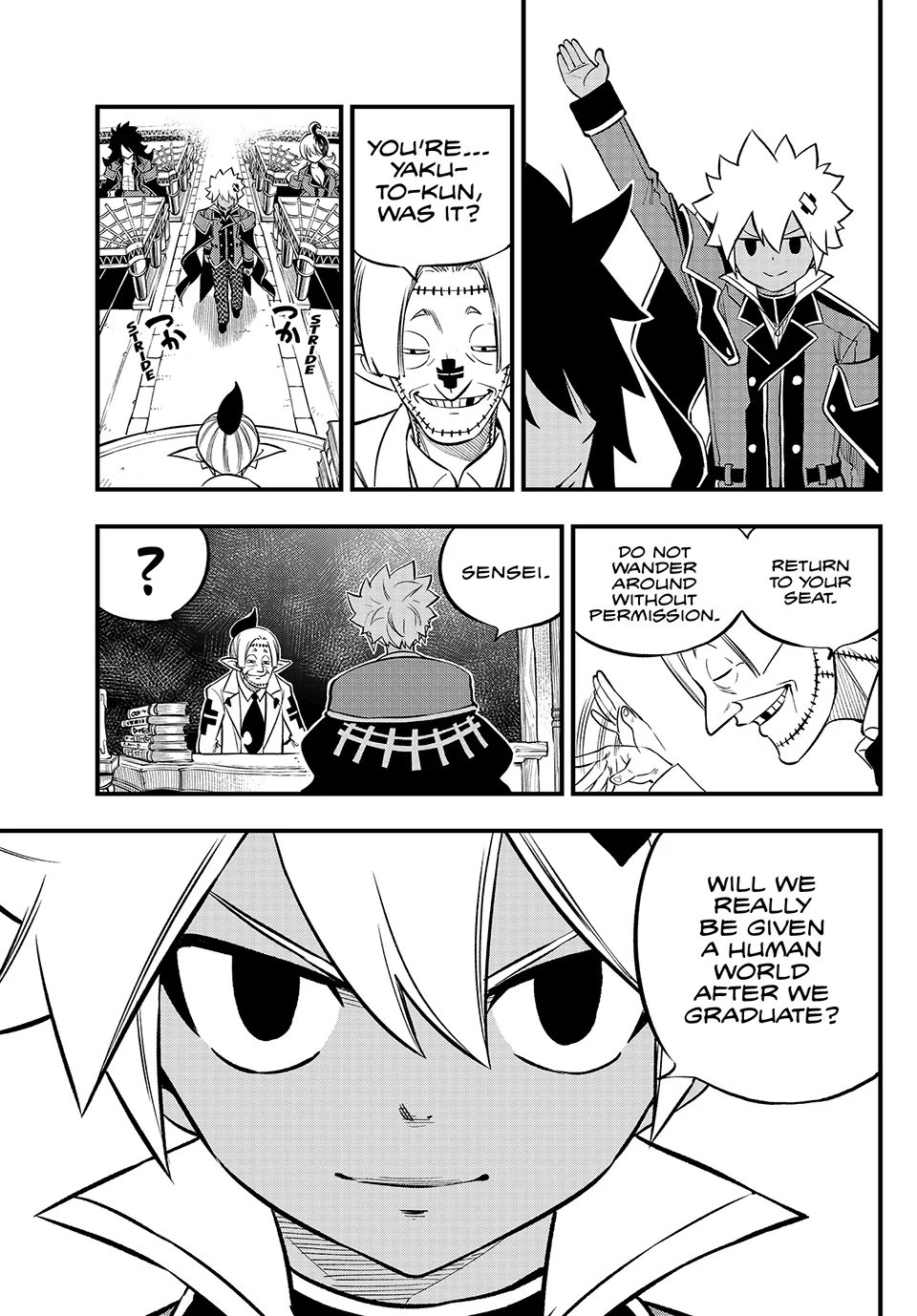 Page 70