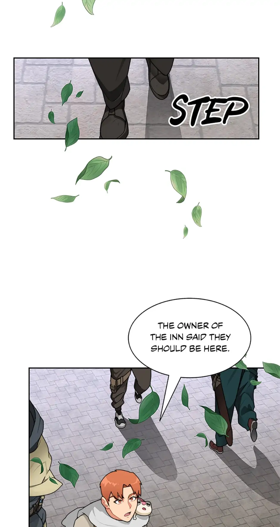 Page 70