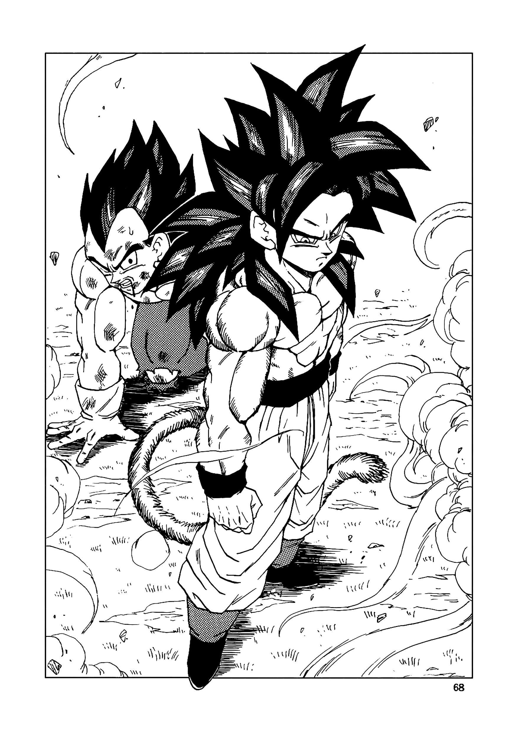 Page 69
