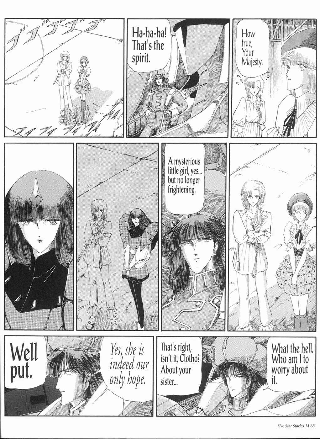Page 69