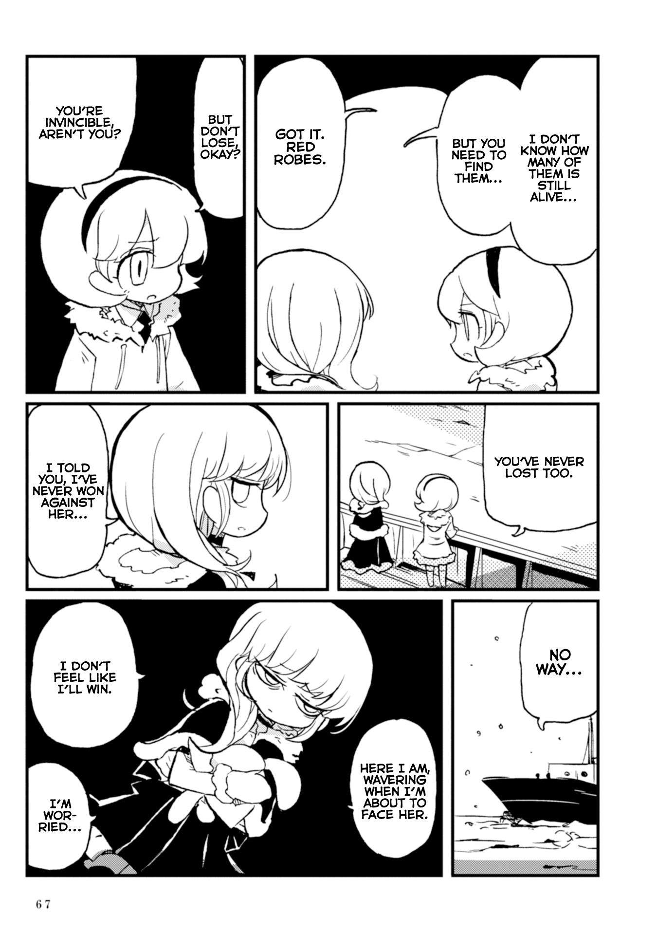 Page 69