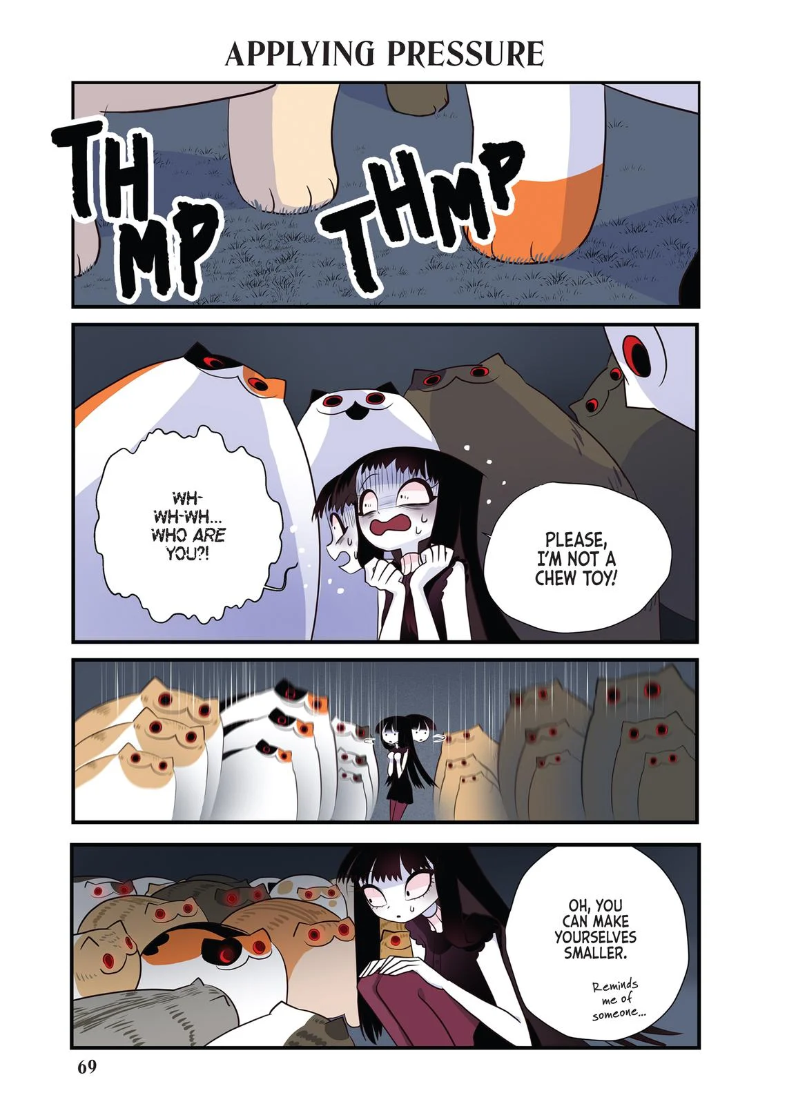 Page 70