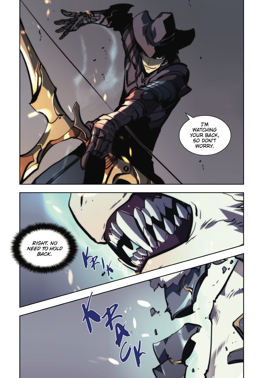 Page 70