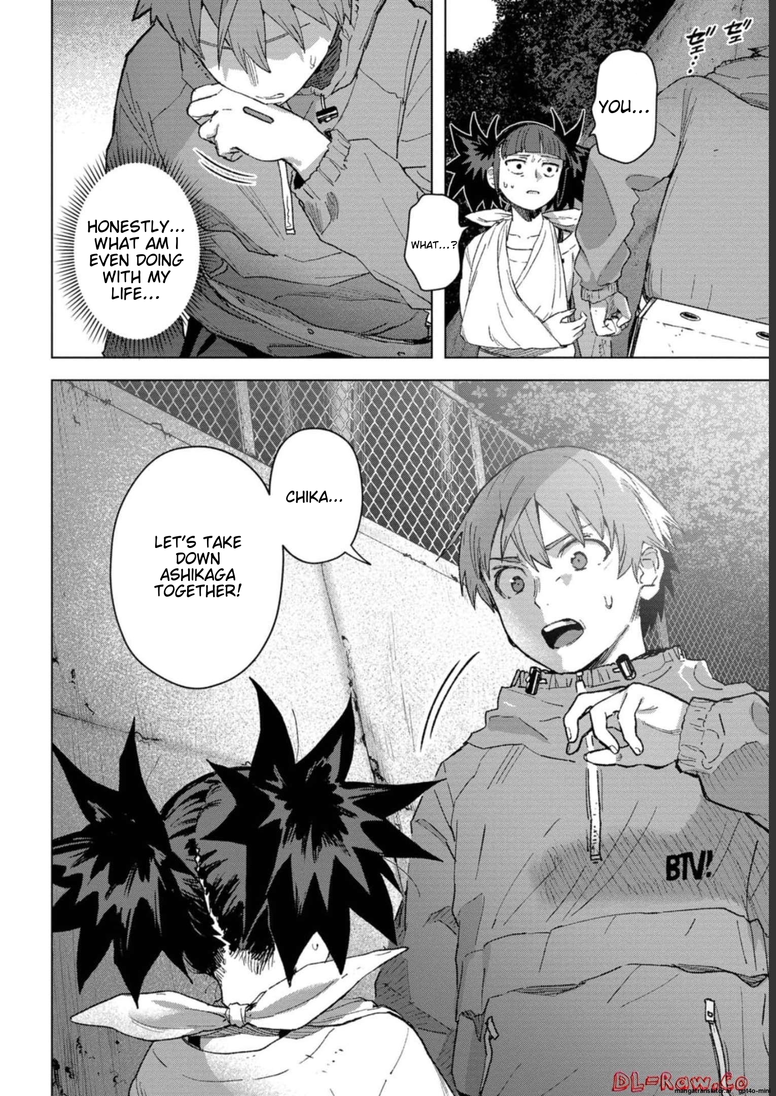 Page 70