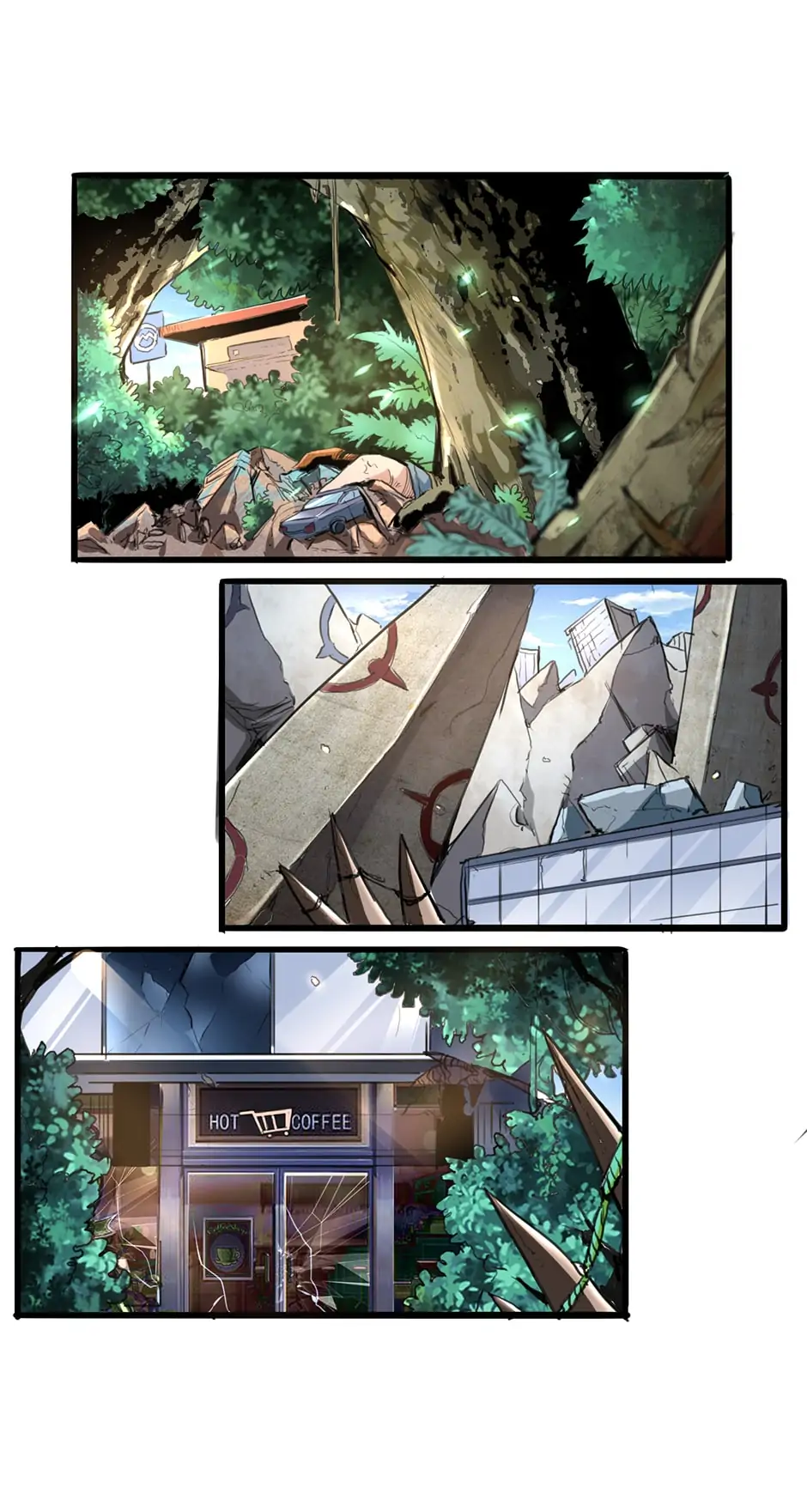 Page 70