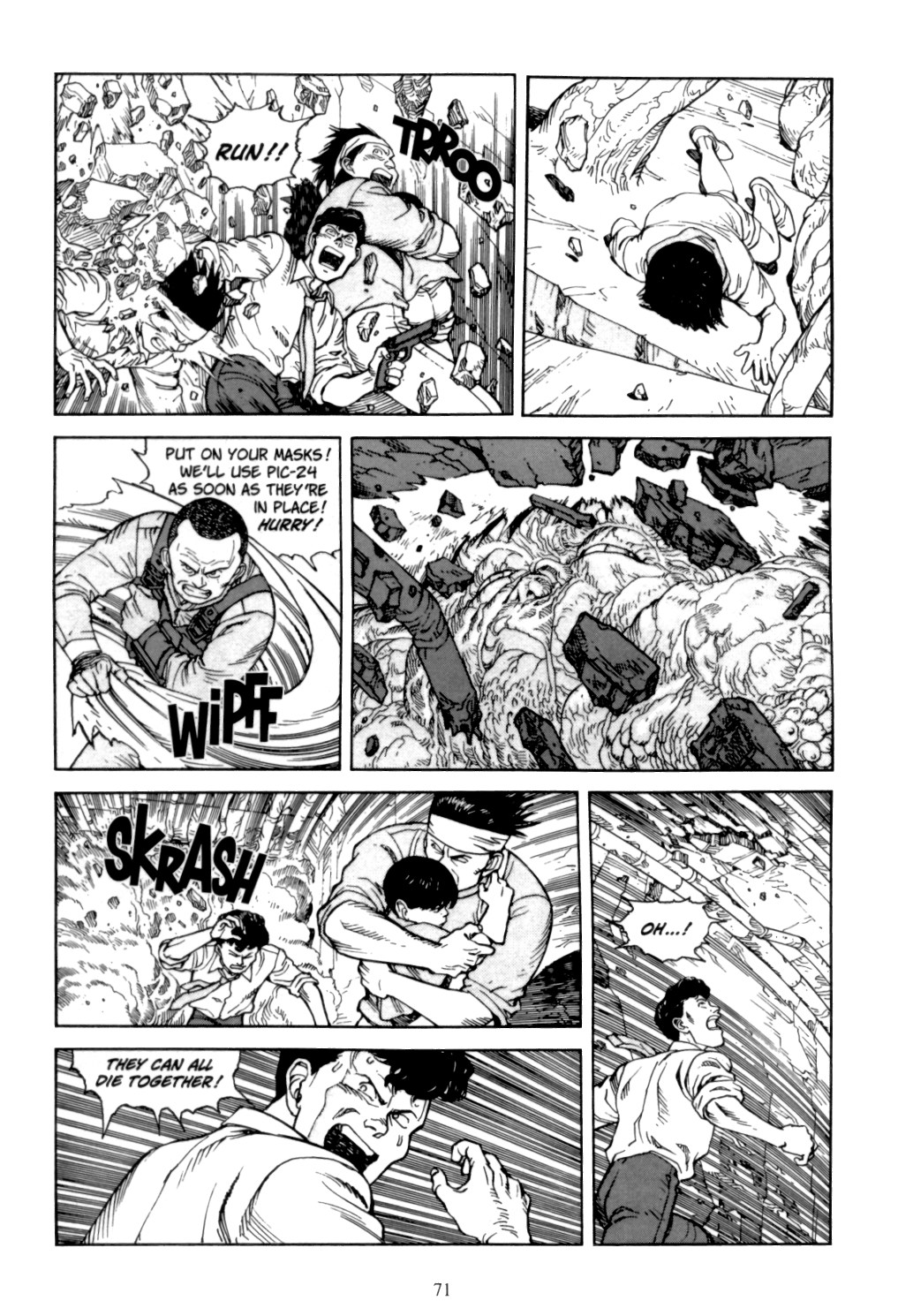Page 70