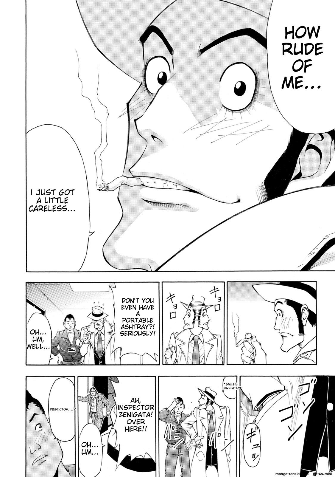 Page 70