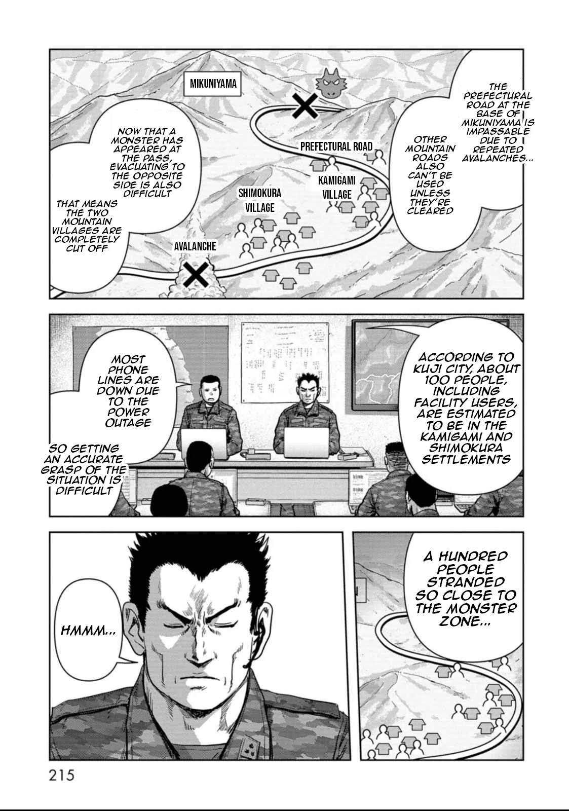 Page 70