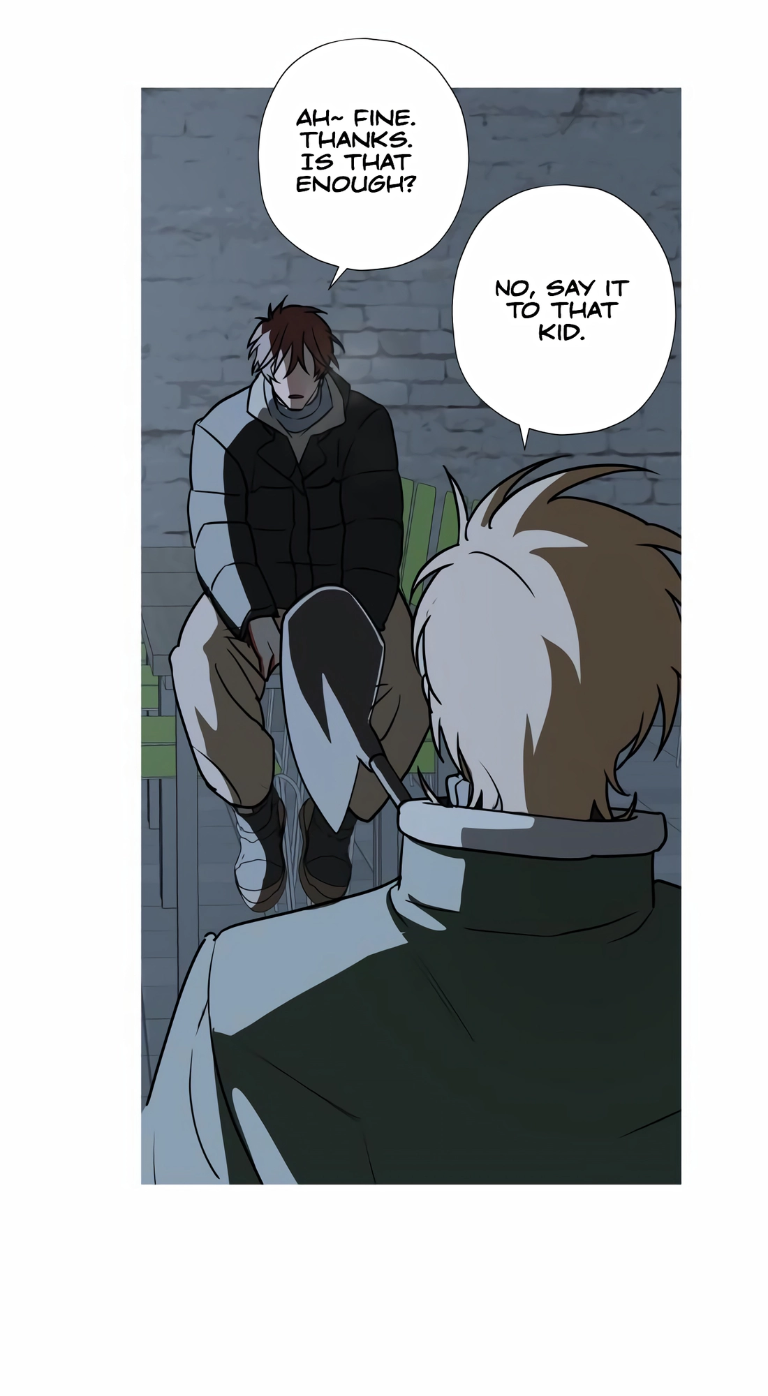 Page 70