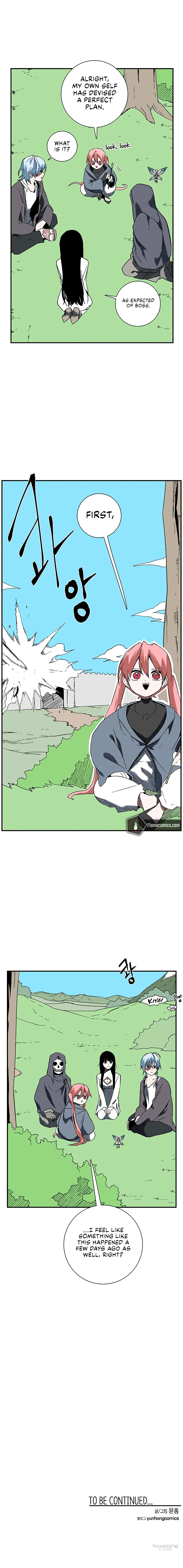 Page 70