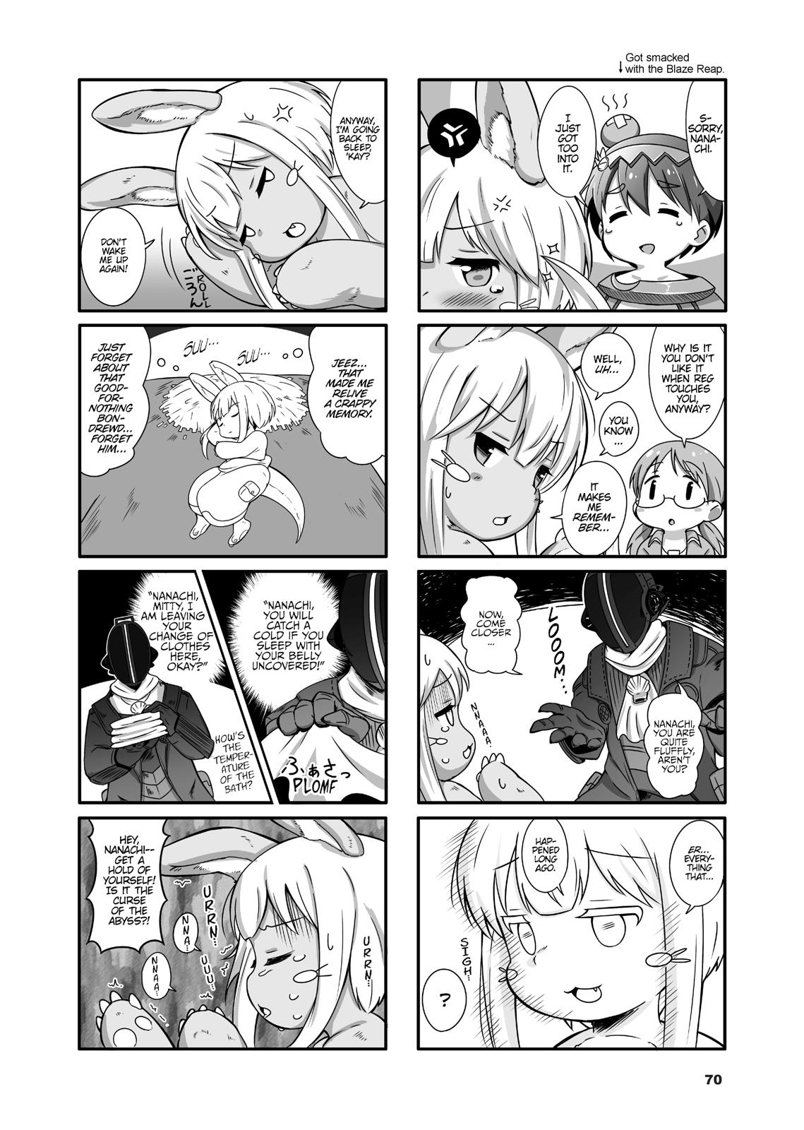 Page 70