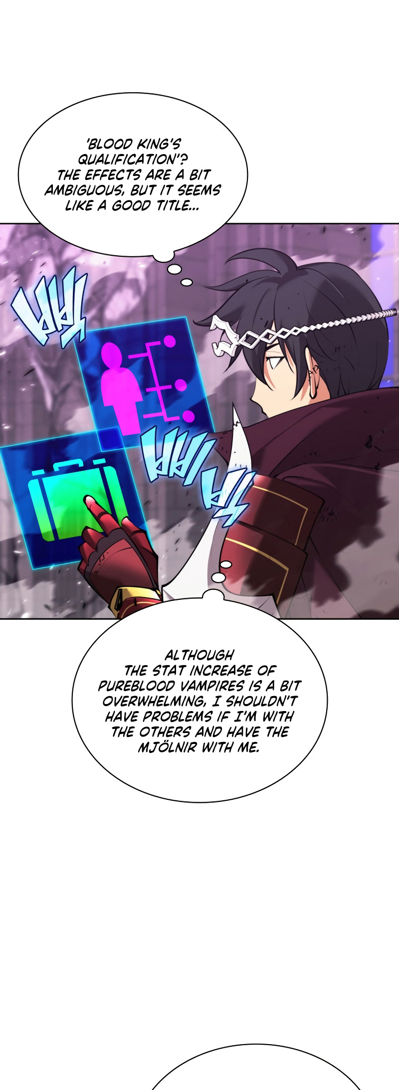 Page 70