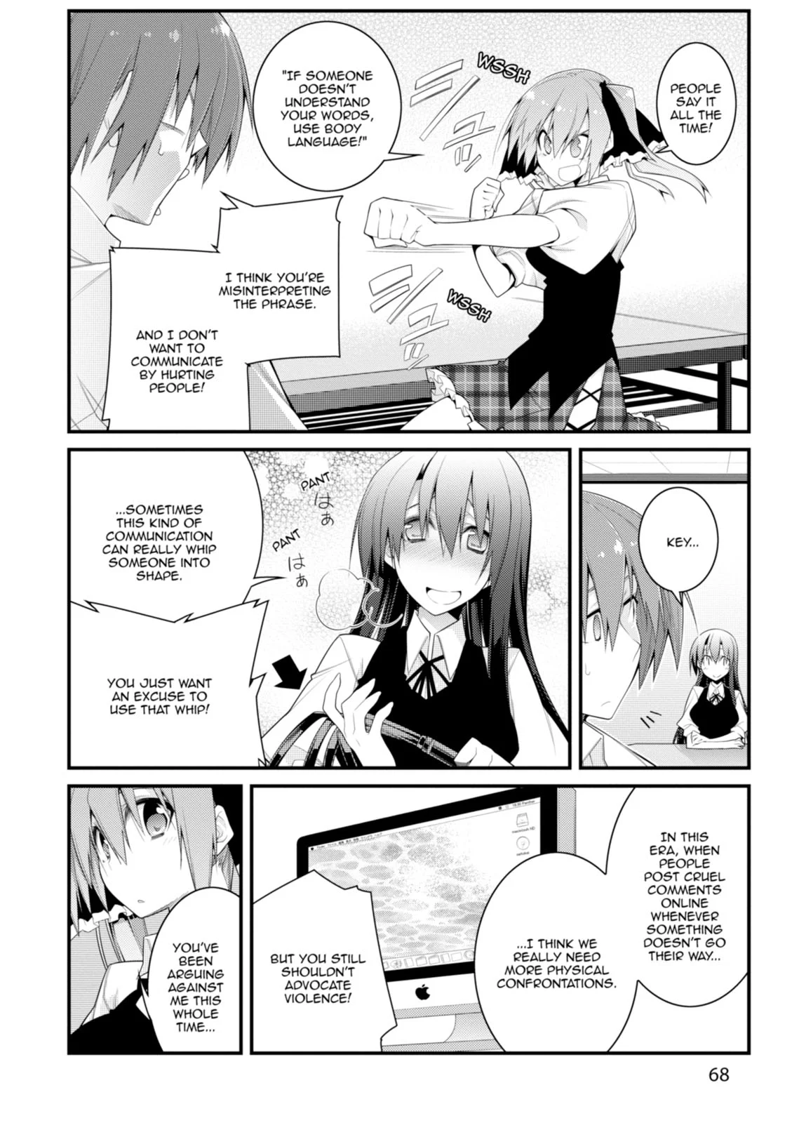 Page 70