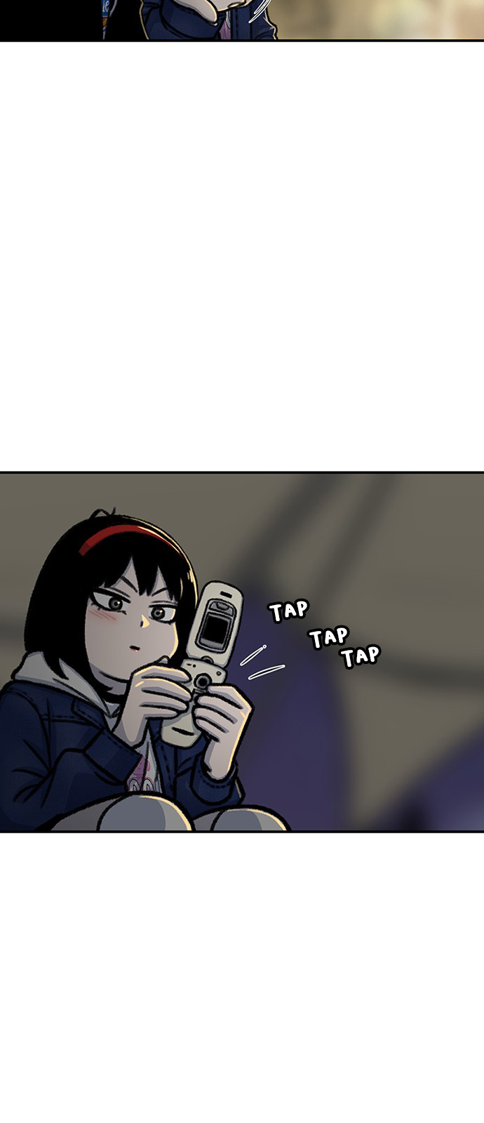 Page 70