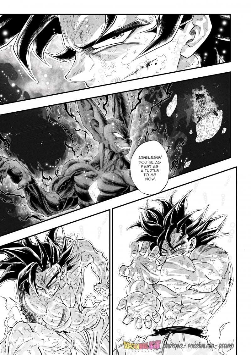 Page 70