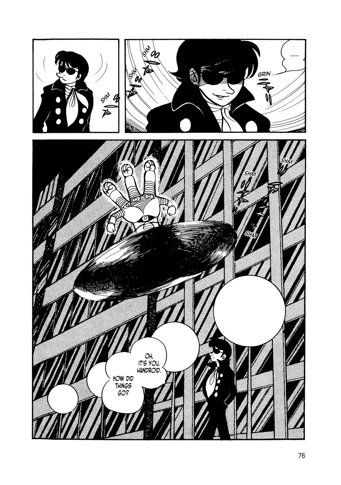 Page 70